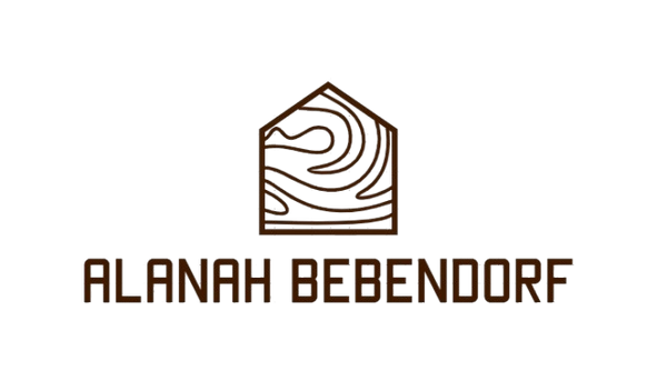 alanah	Bebendorf