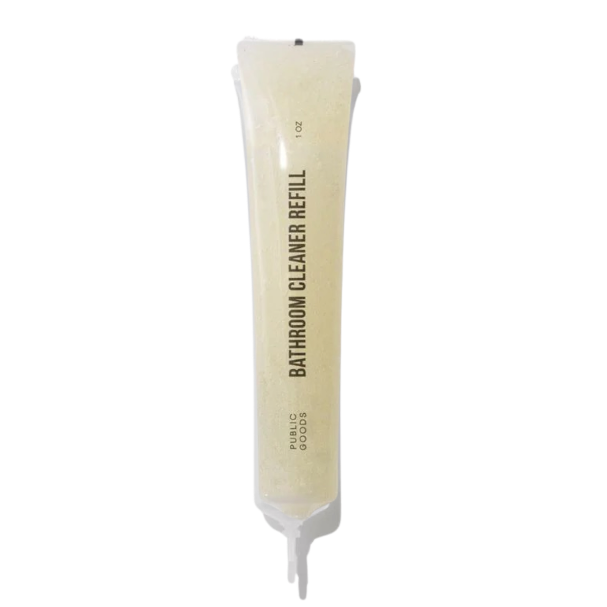 cleaner refills (various)